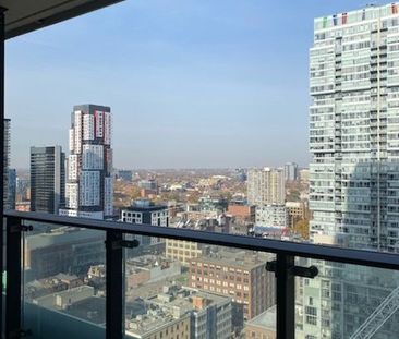 For Lease - 224 King Street Unit# 2302, Toronto, Ontario - Photo 6