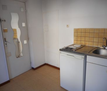 Appartement RUE HENRI BARBUSSE - Photo 4