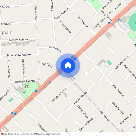 2/206-208 North East Road, SA 5087, Klemzig