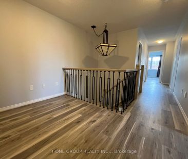 1667 Frolis Street - Photo 6