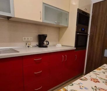 Apartament 2 Camere | 13 Septembrie | Centrala Proprie - Photo 5