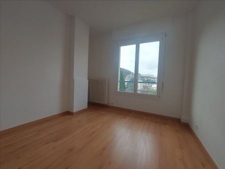 Appartement 2 pièces à Épinal - Photo 3