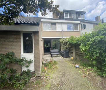 Te huur: Huis Ulenpas in Eindhoven - Foto 1
