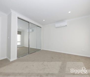 West Footscray - Photo 5