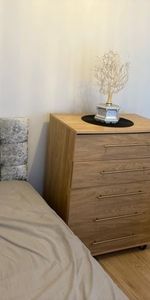 Room in a Shared House, Foundry Walk, LS8 - Photo 4