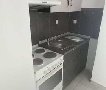 Studio/Γκαρσονιέρα για ενοικίαση Άγιος Παύλος (Άγιος Παύλος) - Photo 6