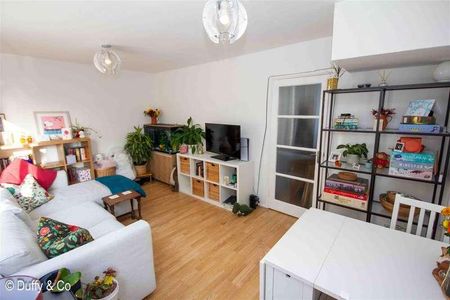 Jireh Court, Perrymount Road, RH16 - Photo 3