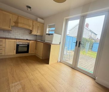 20 Wallasey Park, - Photo 5