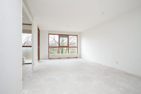 Peelstraat, 25, Amsterdam - Foto 4