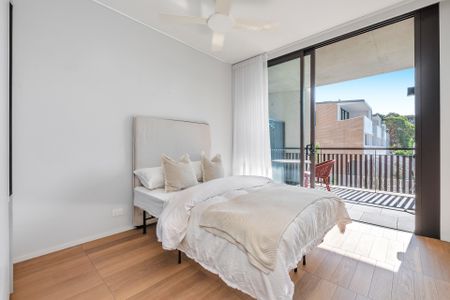 106/9 Young Street, Randwick - Photo 3