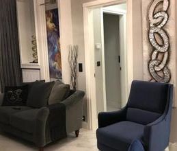 Διαμέρισμα για ενοικίαση - Βόλος, - Φωτογραφία 2