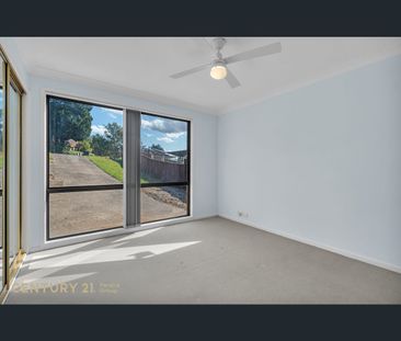 3 Fyne Close, St Andrews, NSW 2566 - Photo 5