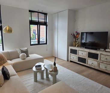 Volledig gerenoveerde woning - Photo 3