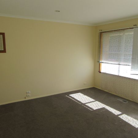 58 Moreton Street Frankston North VIC - Photo 3