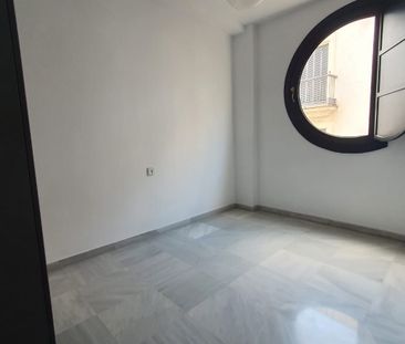 Piso de alquiler en Calle Luna, Casco Histórico - Ribera del Marisco - Photo 5
