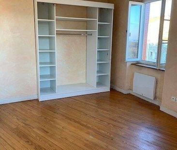 Location appartement 2 pièces 36 m² à Pélussin (42410) - Photo 6