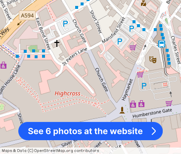 2 bedroom apartment for rent - Photo 1