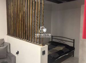 Studio/Γκαρσονιέρα για ενοικίαση - Ξηροκρήνη - Παναγία Φανερωμένη, - Photo 3