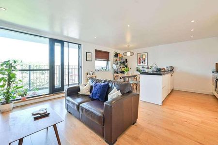 Rothsay Street, London Bridge, SE1 - Photo 3