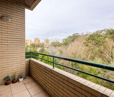 Apartamento T2 em Porto - Photo 5