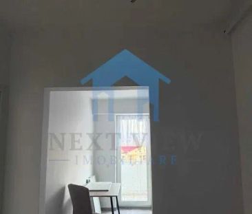Apartament 1 camera, Zorilor - Photo 4