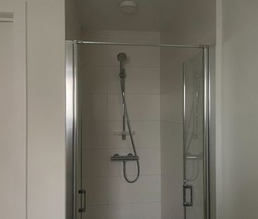 Gelijkvloers appartement te huur in Evergem - Photo 6