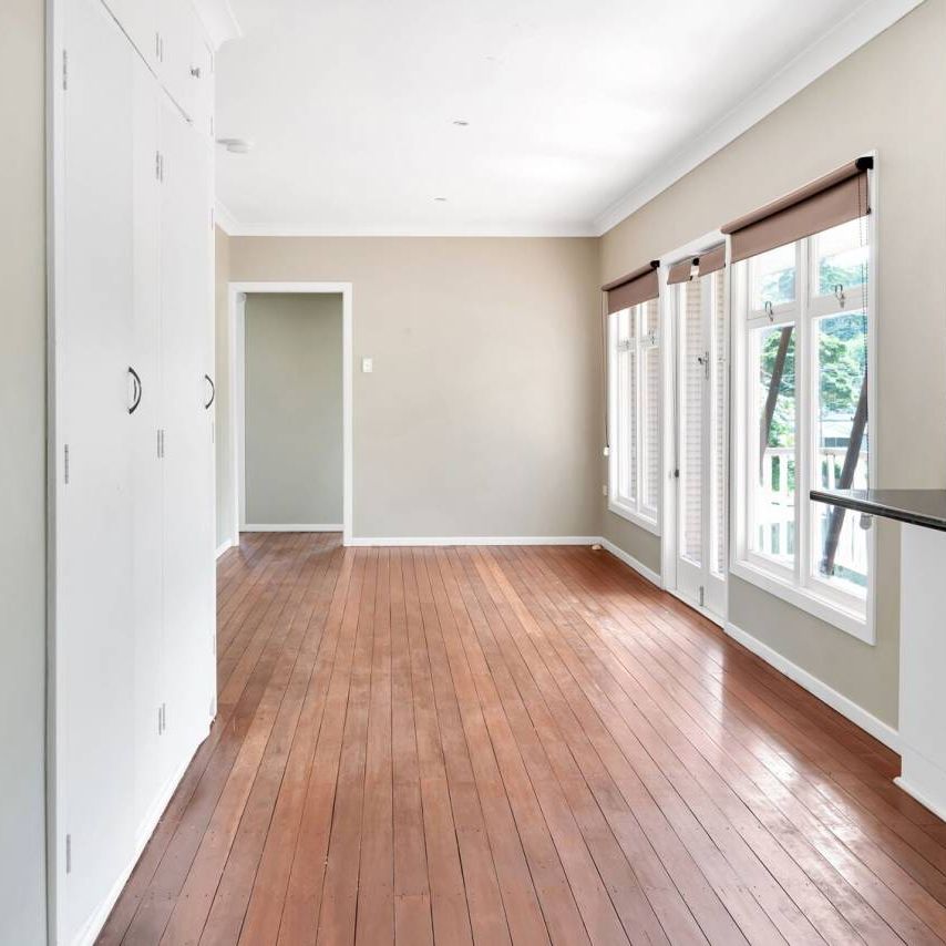 Modern and Spacious! - Photo 1