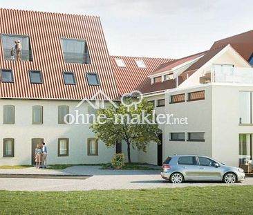 91220 Schnaittach - Photo 1