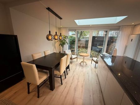 De Morgenstond 23, 1181 NW, Amstelveen - Photo 4