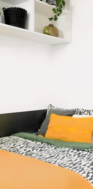 Classic En-suite - Photo 1