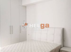 Studio/Γκαρσονιέρα για ενοικίαση - Πάτρα, - Photo 4