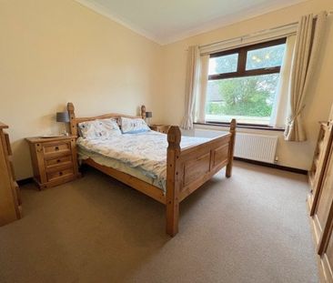 Johnston, Haverfordwest, SA62 - Photo 3