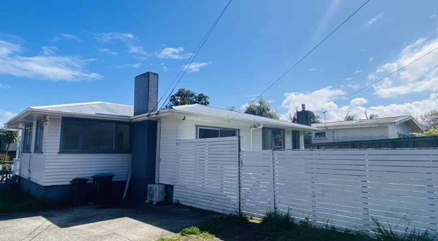 30 Haughey Ave, Three kings - Photo 1