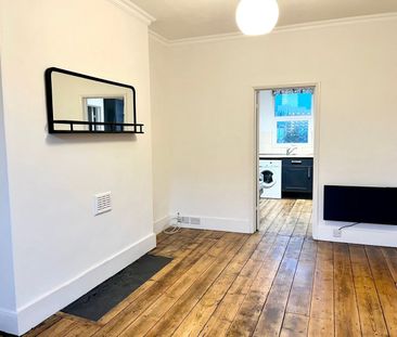 1 Bed Flat, George Street, RG1 - Photo 6