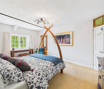 2 bedroom end of terrace house to rent - Photo 6