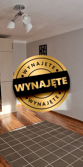 Mieszkanie do wynajmu na ulicy Lelewela - Photo 1