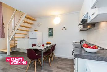 Piazza Santa Giulia, Turin, Piedmont 10124