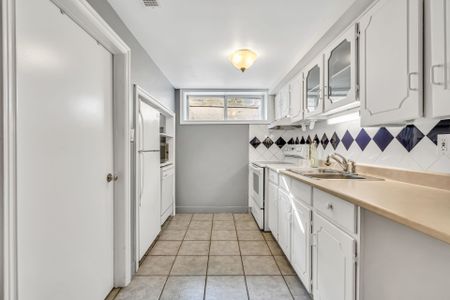 For Lease - 79 Watney Crescent, Toronto, Ontario - Photo 3