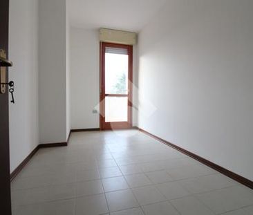 Trilocale in affitto - Photo 4