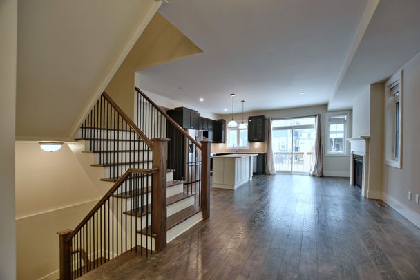 For Lease - 185 Yellow Birch Crescent, Blue Mountains, Ontario - Photo 1