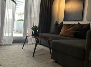 Διαμέρισμα για ενοικίαση - Κέντρο Θεσσαλονίκης, - Photo 4
