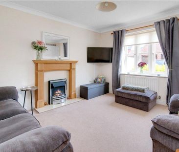 2 bedroom semi-detached house to rent - Photo 1