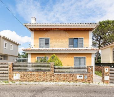 Lisboa, Lisbon 2645 - Photo 5