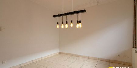 Woning te huur in Izegem voor € 795 met 2 slaapkamers - Photo 4