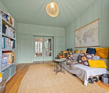 Doornstraat, 2584AP, Den Haag - Photo 1