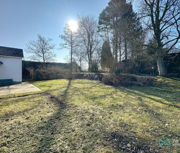 Huis met vier slaapkamers in Tervuren - Photo 6