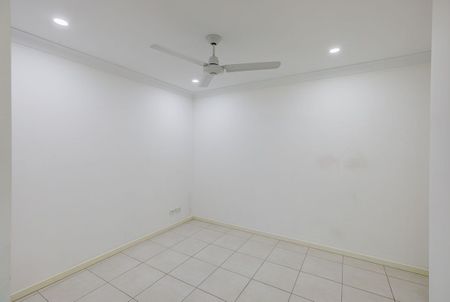 Located in A Quiet Court - Photo 5