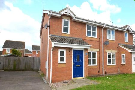 3 bedroom semi-detached house to rent - Photo 5