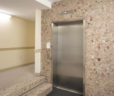 246 Bedford Highway - Photo 6