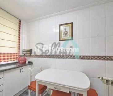 Piso en alquiler en Centro - Photo 3